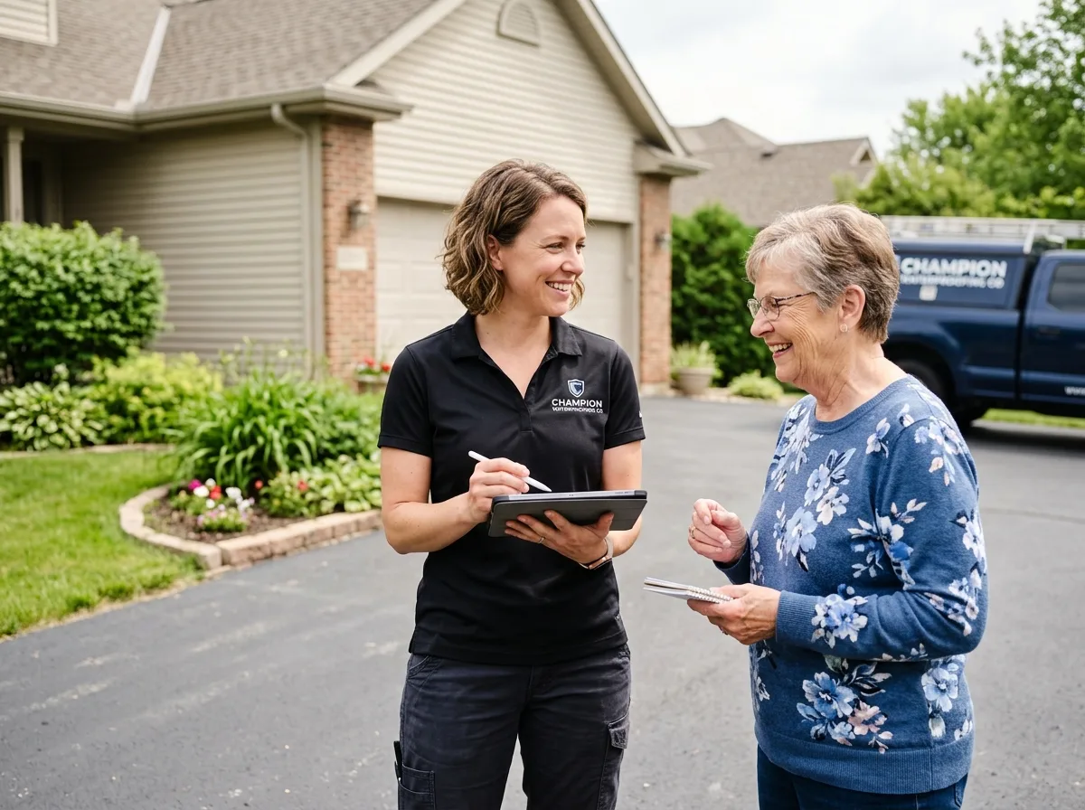 Basement Waterproofing Pleasant Garden, NC FAQs
